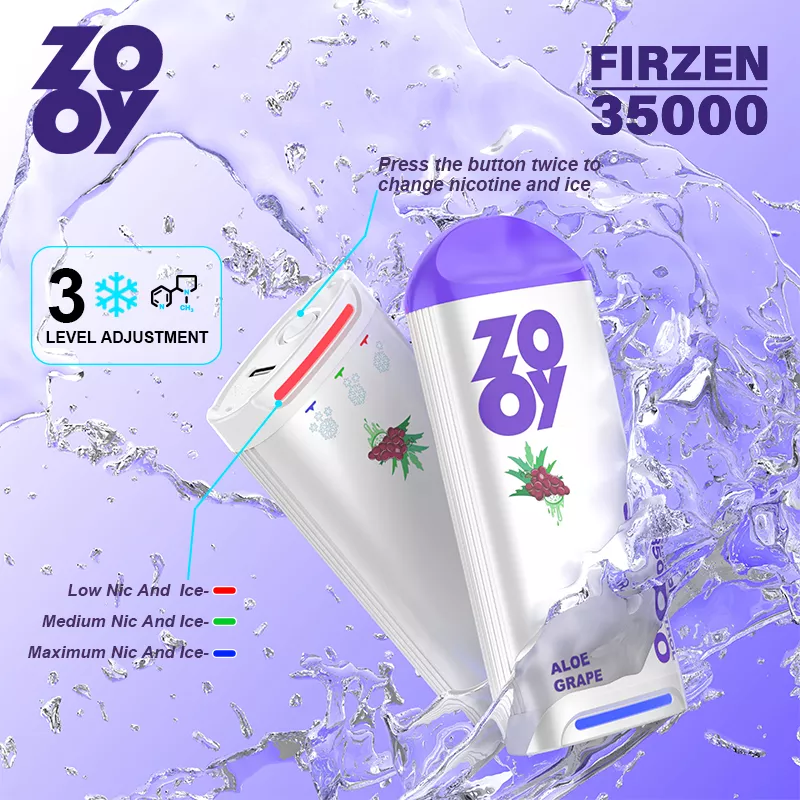 Zooy-Disposable-Vape-35000-Big-Puff-Vape-Pen-with-Adjustable-Airflow-Lush-Ice-Vape-Low-Nicotine-Free-Vape-Juice-2.webp