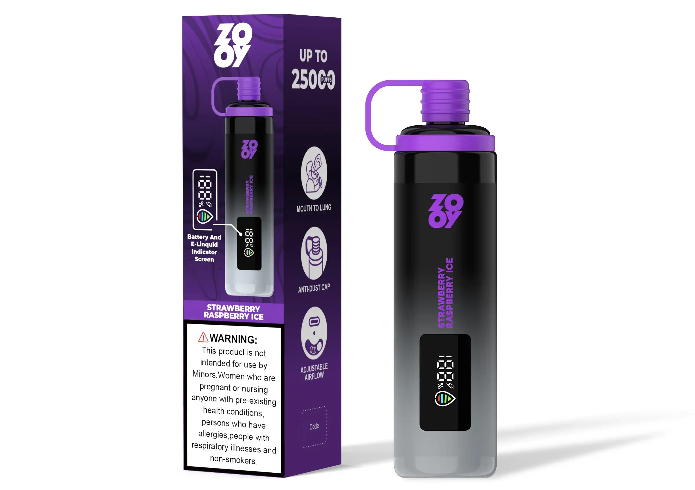 Zooy-E-_Hookah-Pen-Big-Puff-25K-DTL-Disposable-Vape-Nic-Salt-Vape-Juice-9-e1747651496730.webp