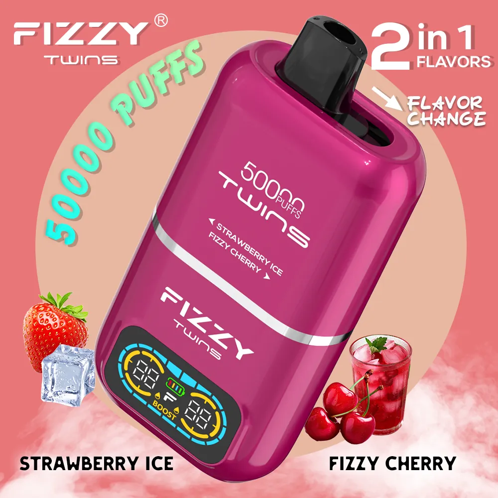 50K-Puff-Fizzy-Twins-Dual-Flavor-Vape-Disposable-Fruity-Vape-10.webp
