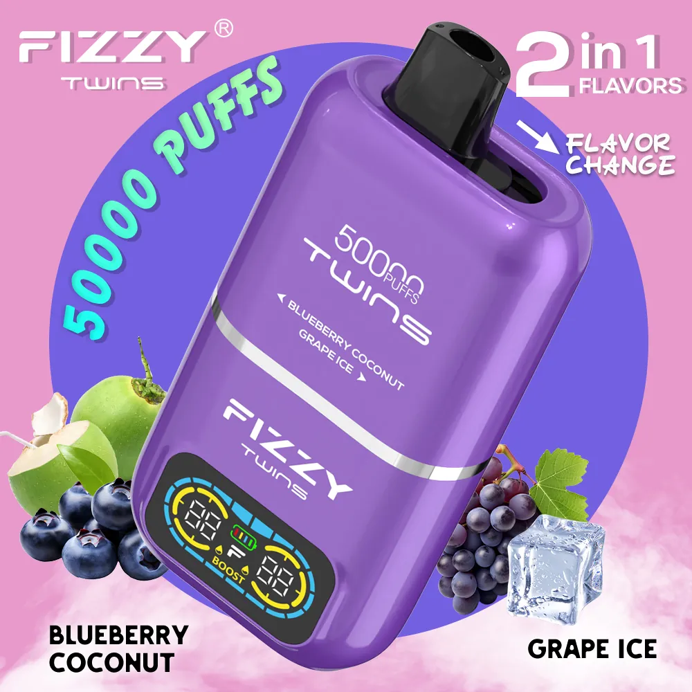 50K-Puff-Fizzy-Twins-Dual-Flavor-Vape-Disposable-Fruity-Vape-9.webp