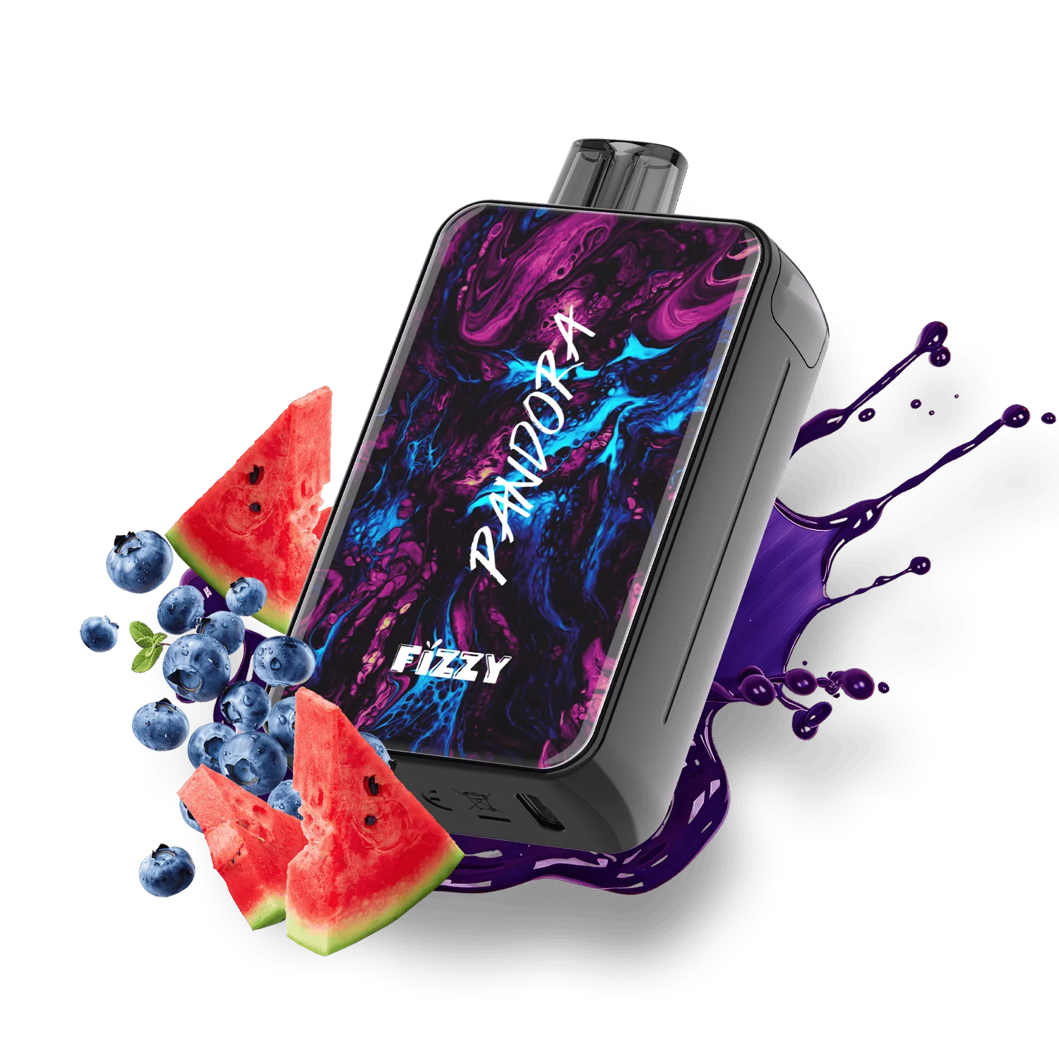 Fizzy-pandora-flavor-Watermelon-Blueberry-vape-_e-cigarette-germany.webp