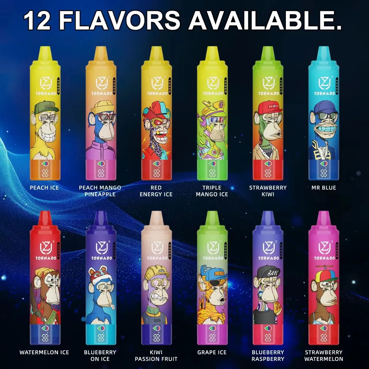 Uzy-Tornado-20000-20k-Puff-Salt-Nic-Vape-With-Screen-Low-Nicotine-Vape-Starter-Kits-EU-Warehouse.webp
