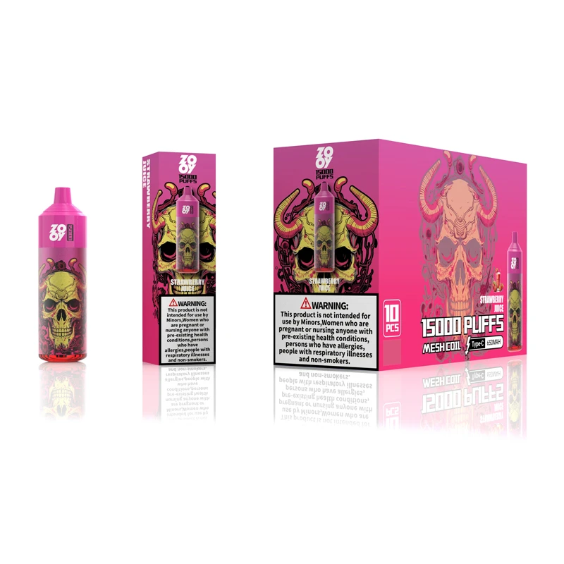 Zooy-King-Vape-Puff-15K-Best-Disposable-Vape-Liquid-Ice-Vape-Liquid-Nic-Salt-Vape-Juice-Mesh-Coil-Vape-with-Screen-14.jpg