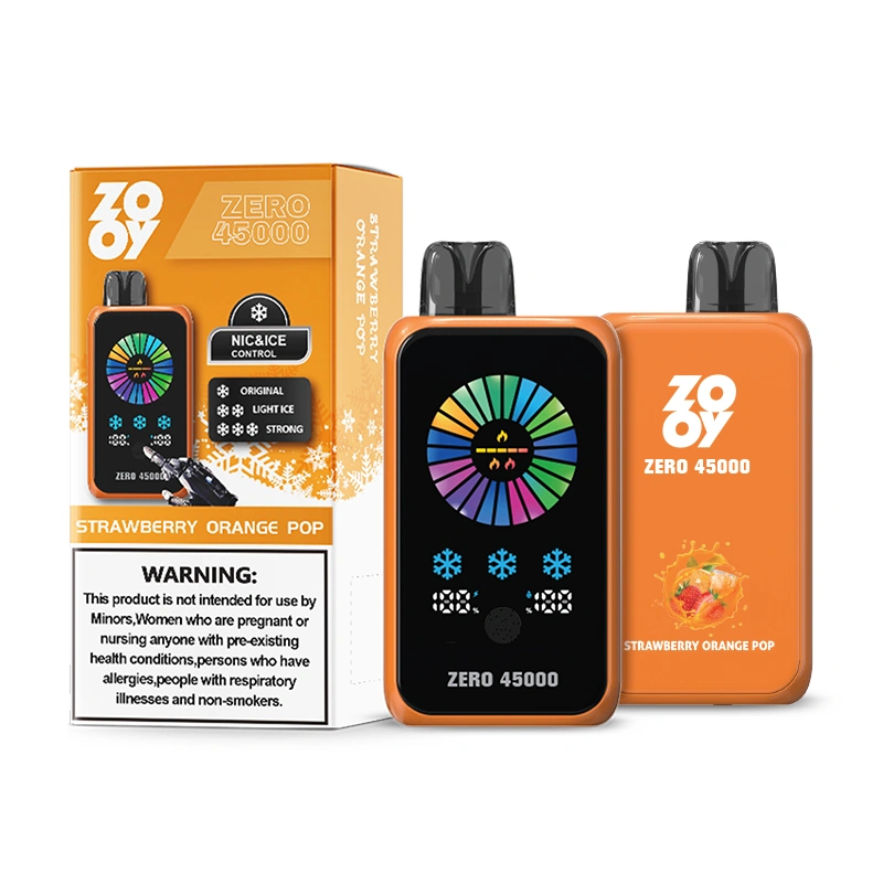 Zooy-Zero-45000-Puff-Disposable-Vape-Rechargeable-Nic-Salt-Vape-Juice-Flavors-2.webp
