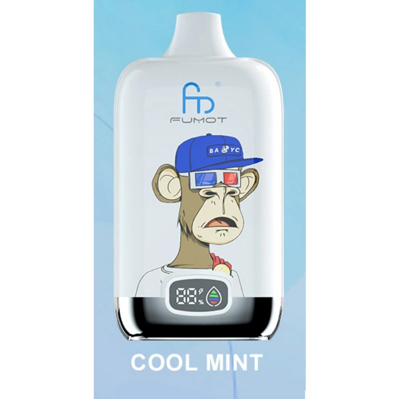 cool mint.jpg