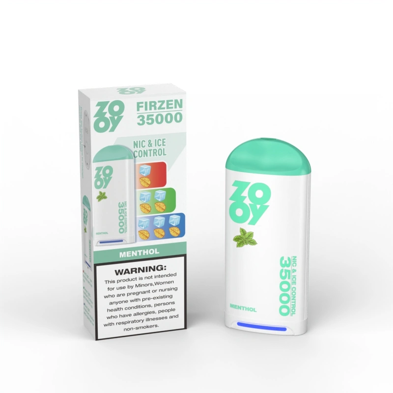 Zooy-Disposable-Vape-35000-Big-Puff-Vape-Pen-with-Adjustable-Airflow-Low-Nicotine-Free-Vape-Juice-7.webp