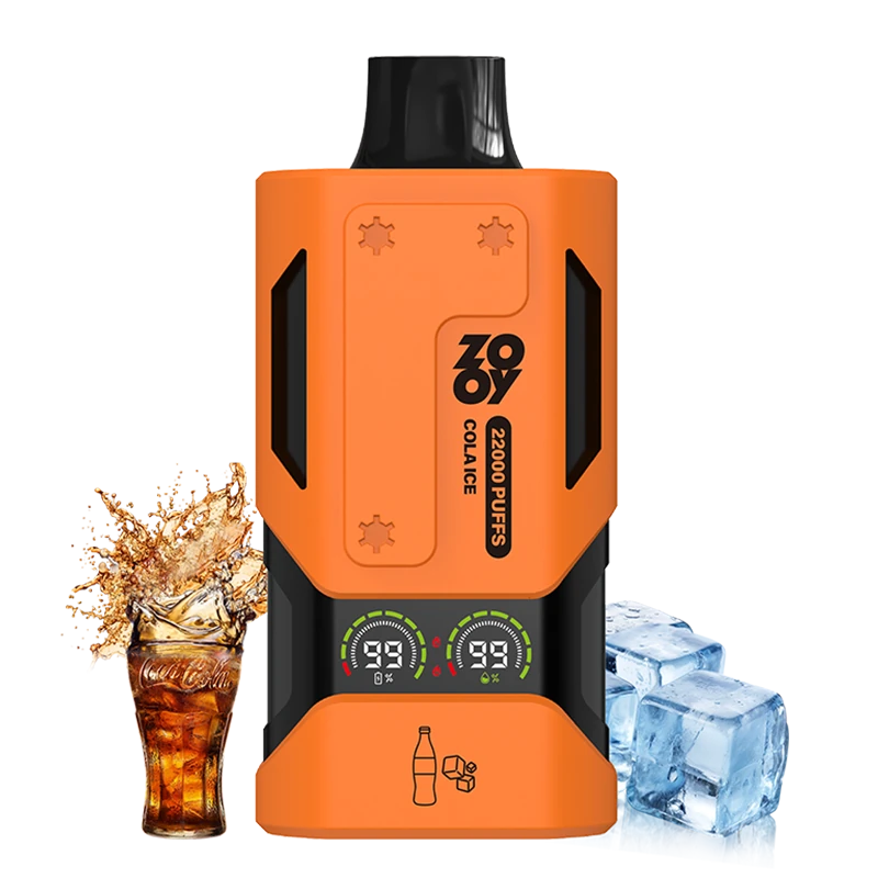 Zooy-Vapor-22000-puffs-double-mesh-coils-vape-with-screen5.webp