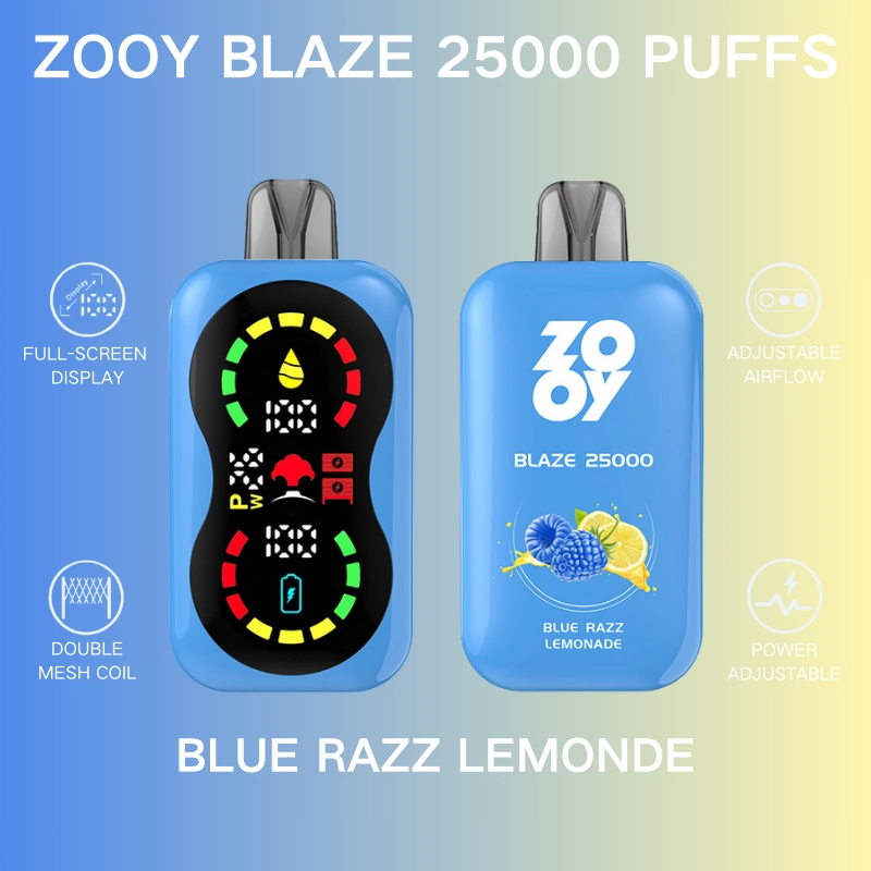 ZOOY-BLAZE-25000-Puffs-Disposable-Vape-Adjustable-Airflow-Vape-Dual-Mesh-Coils-E-Cigarette8.webp