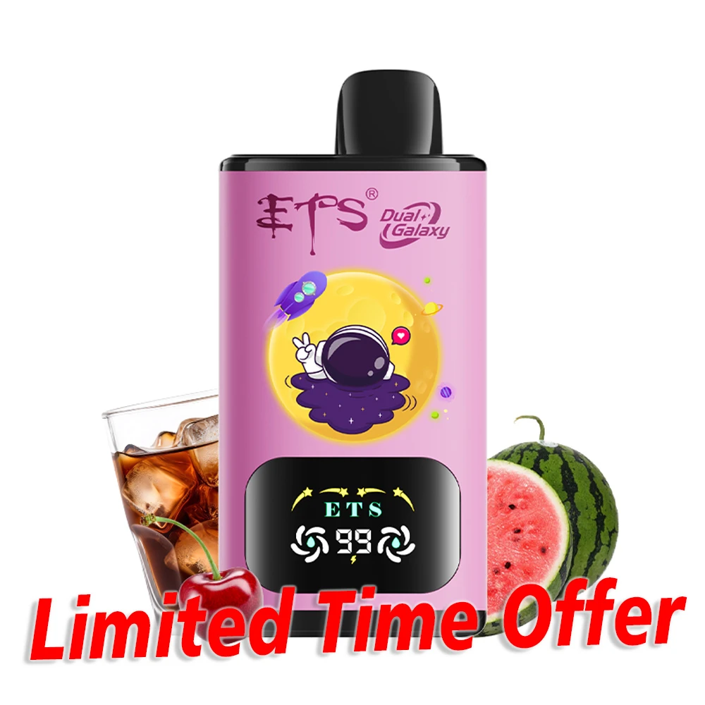 0e2259a94d7886eb36119bd6fc833f4b.jpg