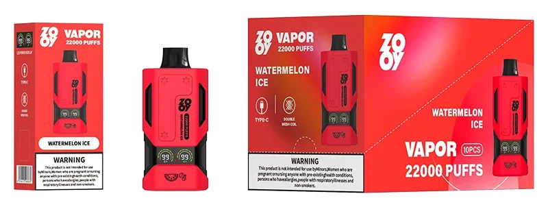 ZOOY-Vapor-22000-Puffs-Disposable-Vape-Adjustable-Dual-Mesh-Coils-Vape-with-Screen-e1747480367794.webp