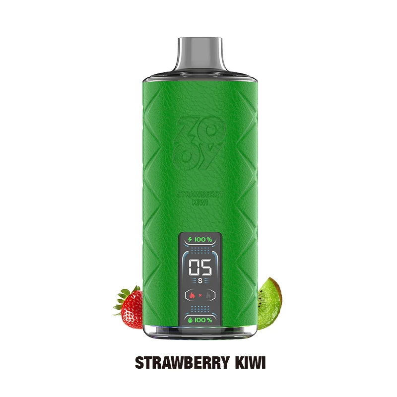 ZOOY-SHISHA-50000-Puffs-Disposable-Vape-with-Adjustable-Airflow-and-RGB-Lights-2.webp