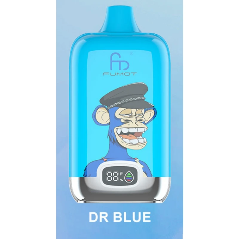 dr blue.jpg