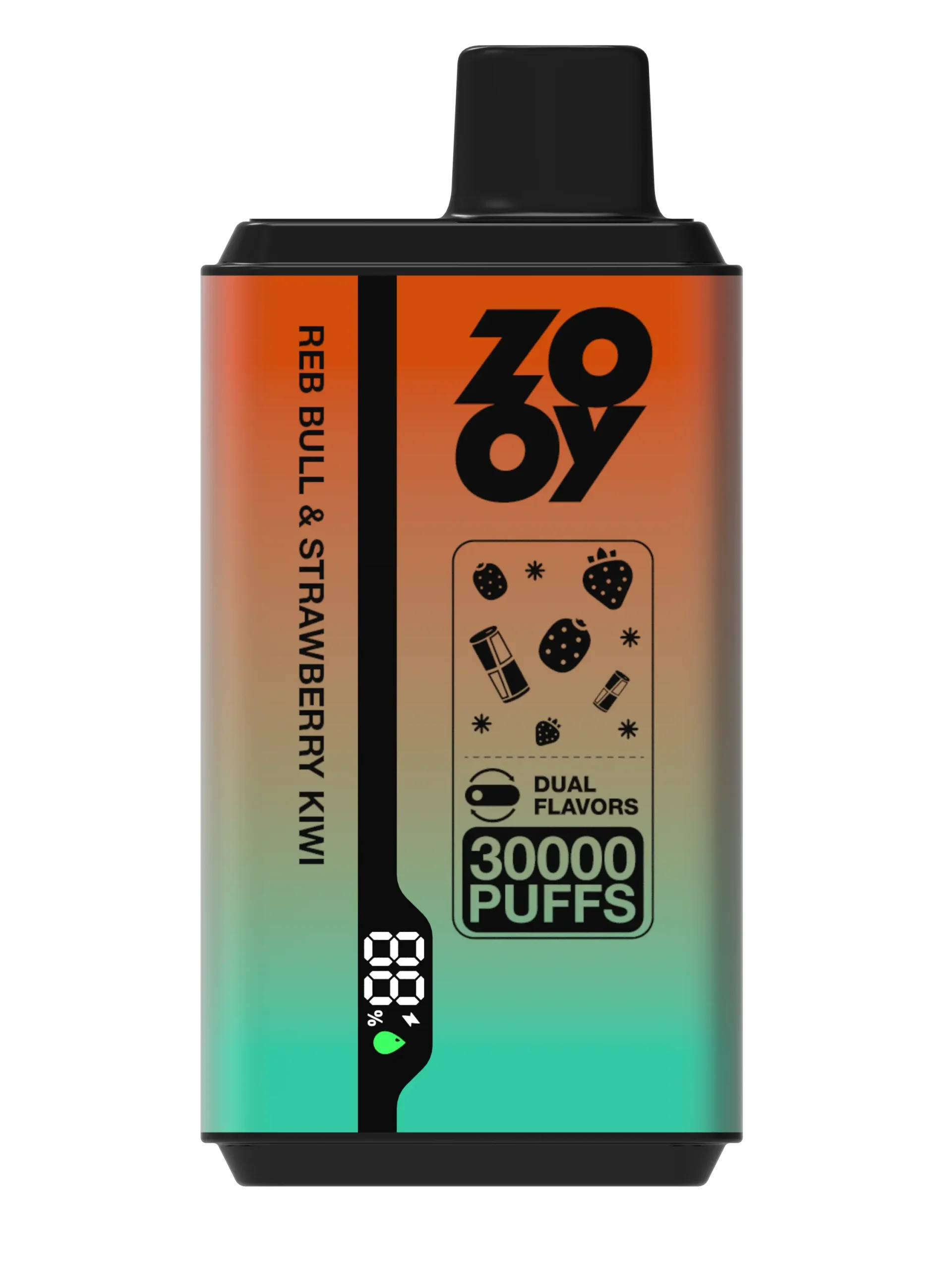 Zooy-Twins-30000-Puff-Disposable-Vape-2-IN-1-Vape-Pen-Nic-Salt-Vape-Juice-Mesh-Coil-Vape-with-Screen-3-1-scaled.webp