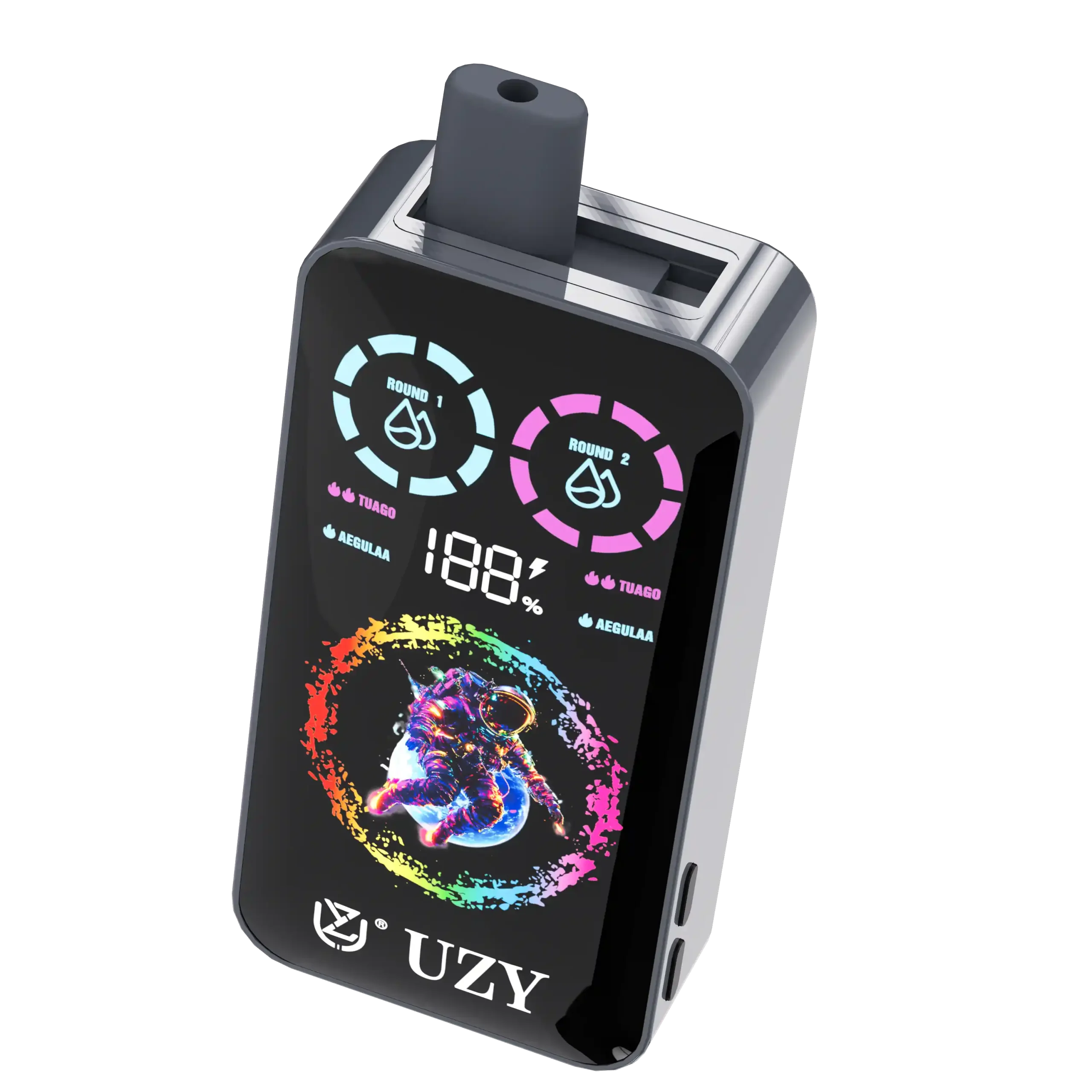 Uzy-Big-Puff-Tornado-Vape-Liquid-2-In-1-Vape-Disposable-Strawberry-Watermelon-Black-Dragon-Ice-Vape-Flavor-scaled.webp