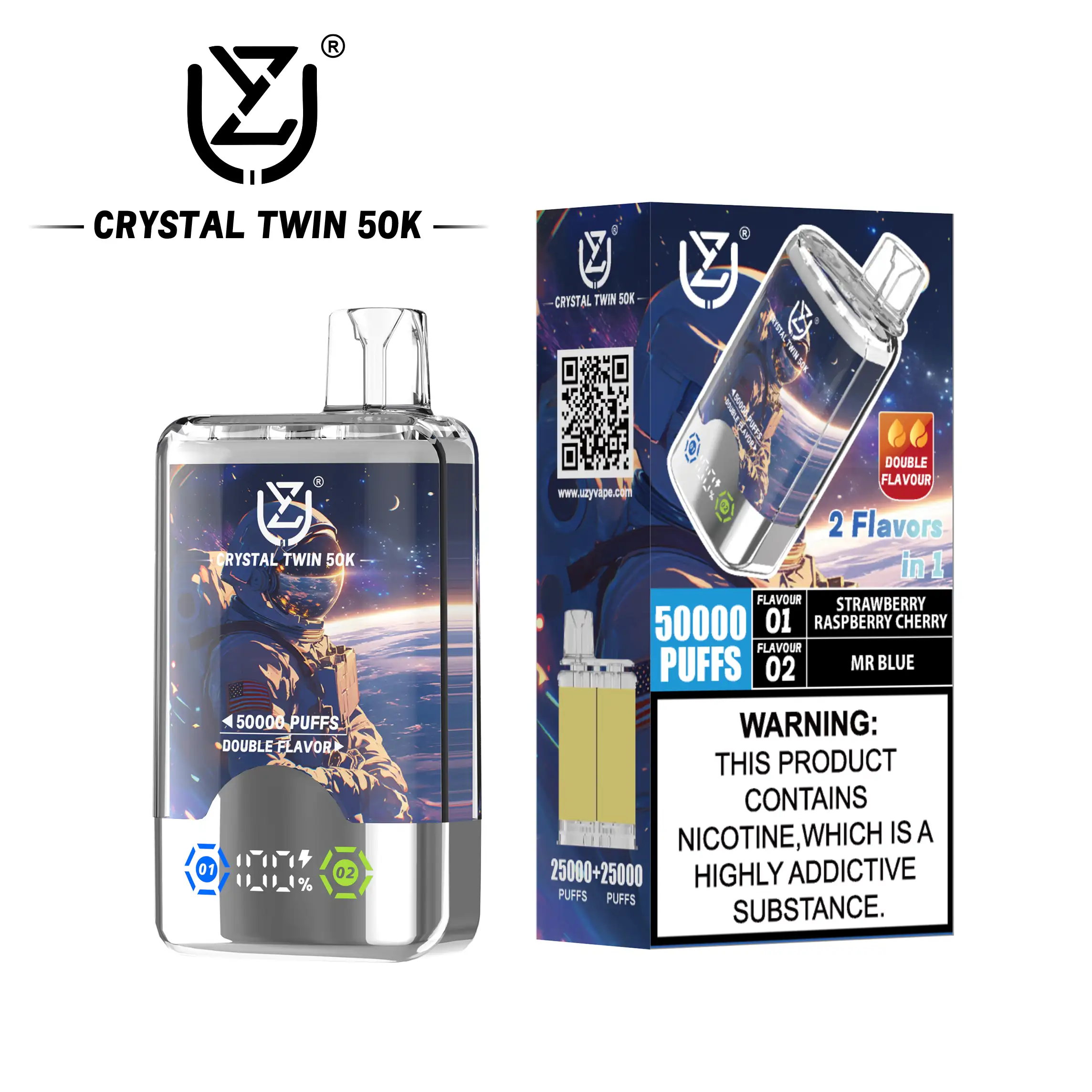 UZY-Crystal-Twin-Puff-50k-Double-Flavor-Disposable-Vape-Pen-6.webp