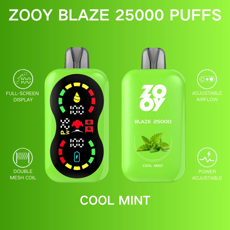 ZOOY-BLAZE-25000-Puffs-Disposable-Vape-Adjustable-Airflow-Vape-Dual-Mesh-Coils-E-Cigarette6.webp