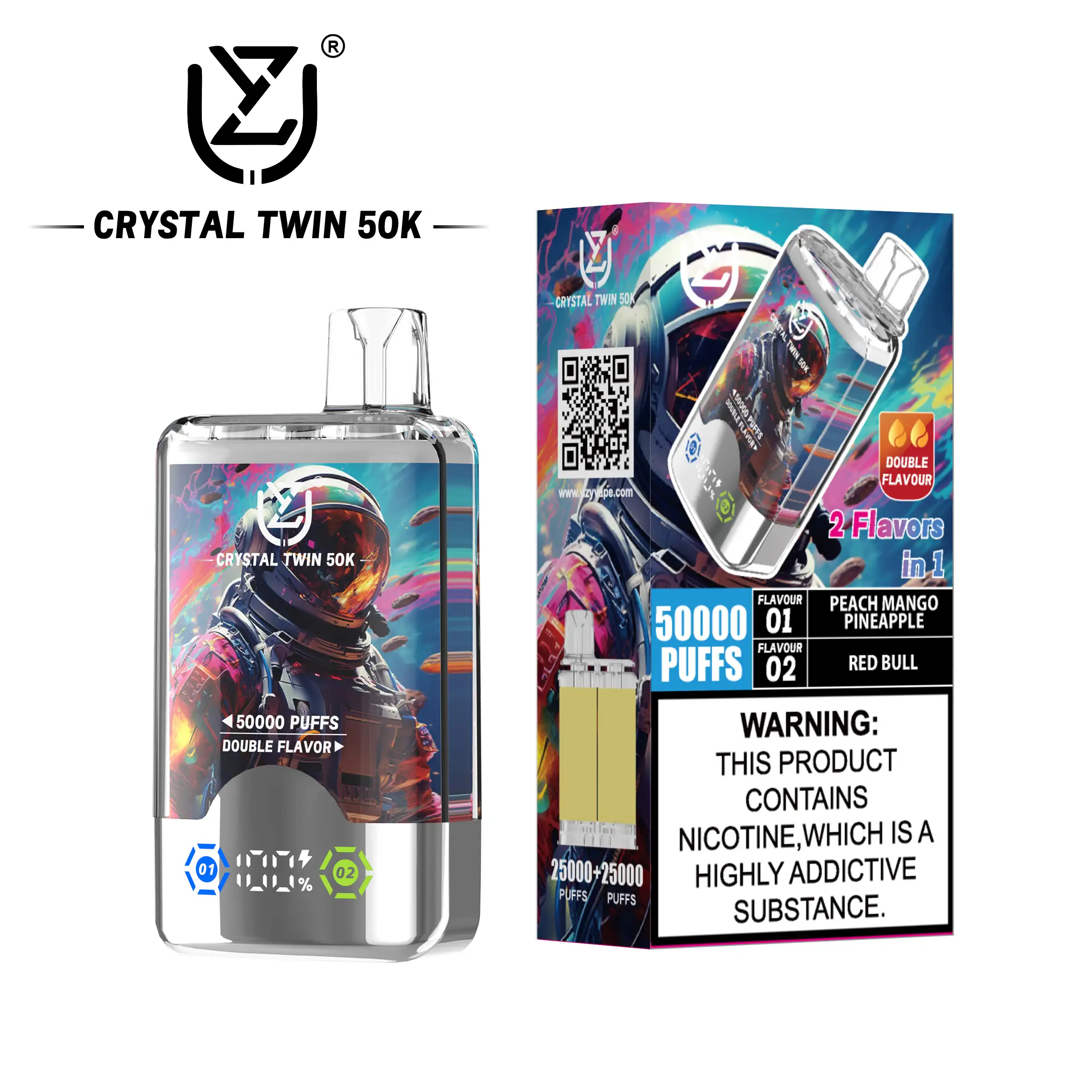 UZY-Crystal-Twin-Puff-50k-Double-Flavor-Disposable-Vape-Pen-7.webp