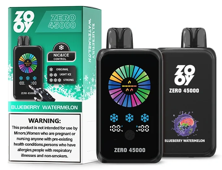 Zooy-Zero-45000-Puff-Disposable-Vape-Rechargeable-Nic-Salt-Vape-Juice-Flavors-10-e1747571234560.webp