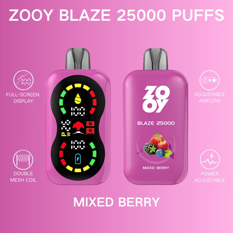 ZOOY-BLAZE-25000-Puffs-Disposable-Vape-Adjustable-Airflow-Vape-Dual-Mesh-Coils-E-Cigarette3.webp