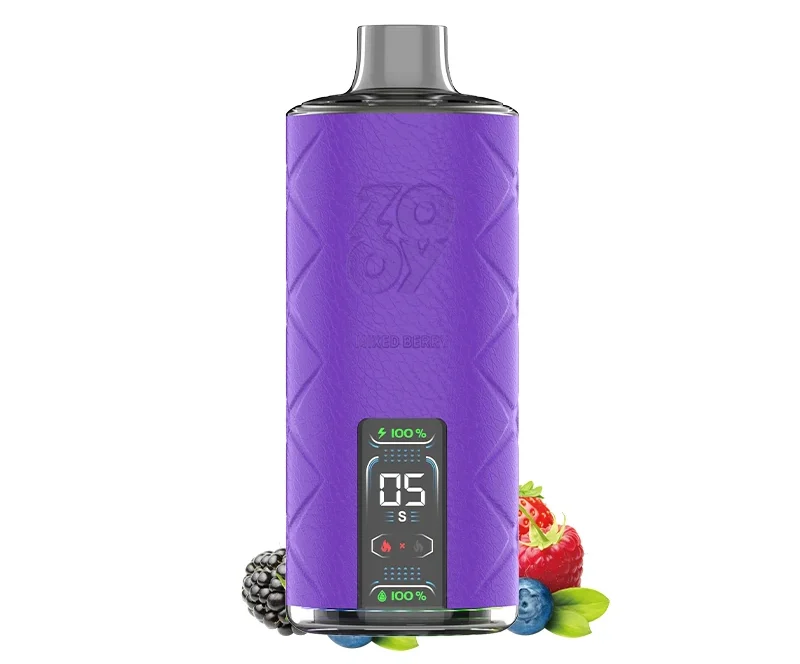 ZOOY-SHISHA-50000-Puffs-Disposable-Vape-with-Adjustable-Airflow-and-RGB-Lights-5-e1747639118113.webp