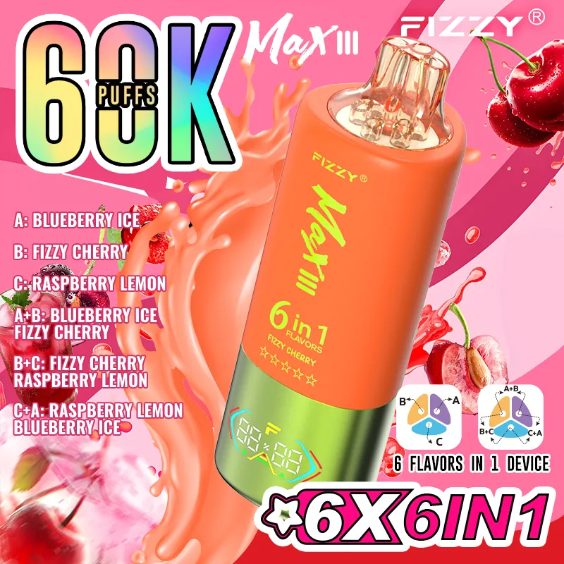 Fizzy-Max-60000-60K-Puff-6-In-1-Vape-With-Smart-Led-Screen-Long-Lasting-Vape-Wholesale-Fizzy-Cherry-Vape.webp