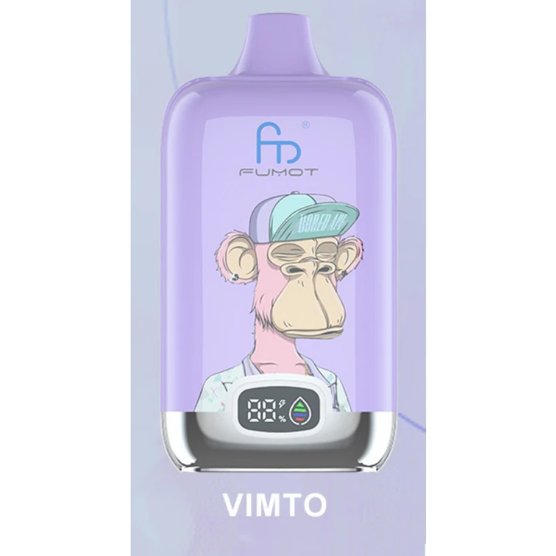 vimto.jpg
