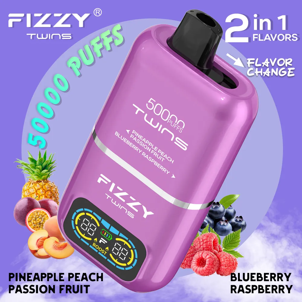 50K-Puff-Fizzy-Twins-Dual-Flavor-Vape-Disposable-Fruity-Vape-2.webp