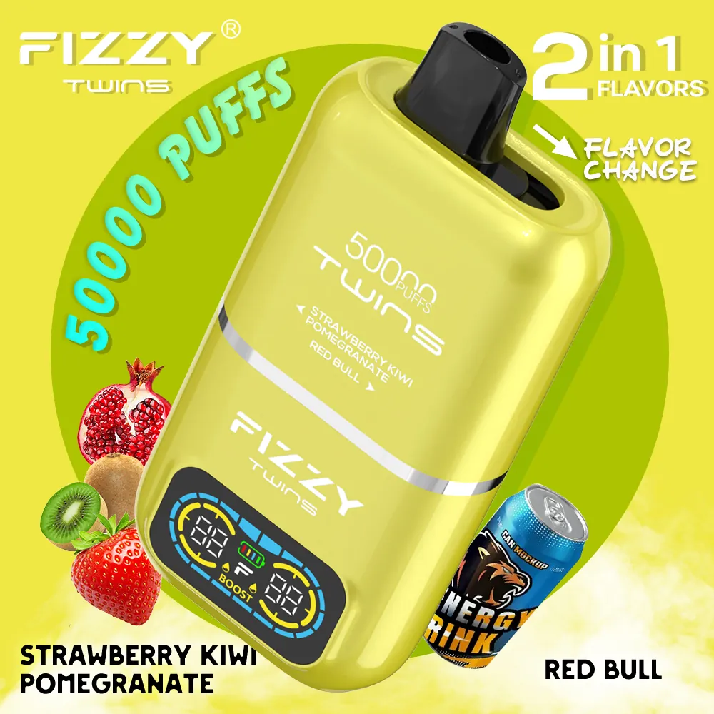 50K-Puff-Fizzy-Twins-Dual-Flavor-Vape-Disposable-Fruity-Vape-8.webp