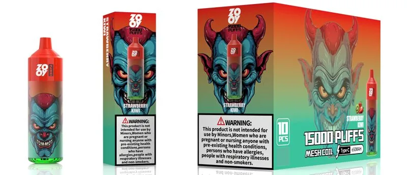 Zooy-King-Vape-Puff-15K-Best-Disposable-Vape-Liquid-Ice-Vape-Liquid-Nic-Salt-Vape-Juice-Mesh-Coil-Vape-with-Screen-16-e1747998249828.jpg