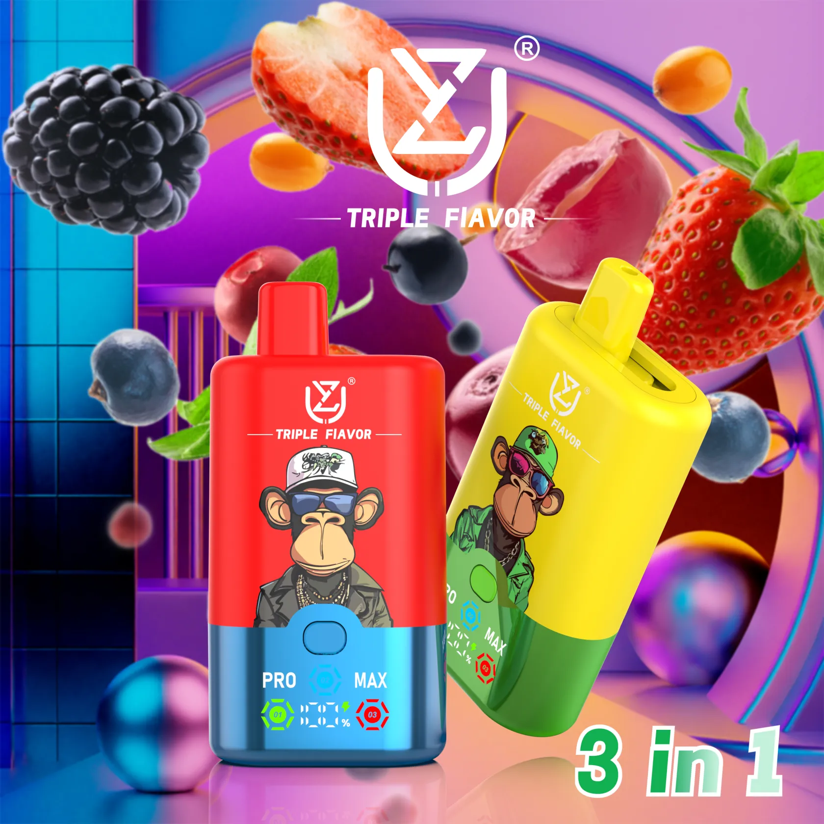 UZY-Triple-Flavor-60000-Puffs-Vape-3in1-Big-Puff-Disposable-Vape-1.webp