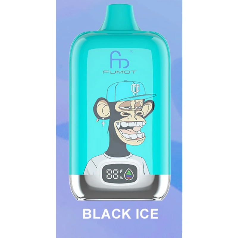 black ice.jpg