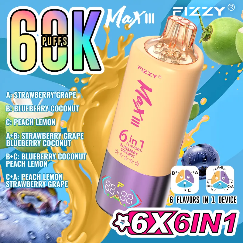 Fizzy-Max-60000-60K-Puff-6-In-1-Vape-With-Smart-Led-Screen-Long-Lasting-Vape-Wholesale-Blueberry-Coconut-Vape.webp