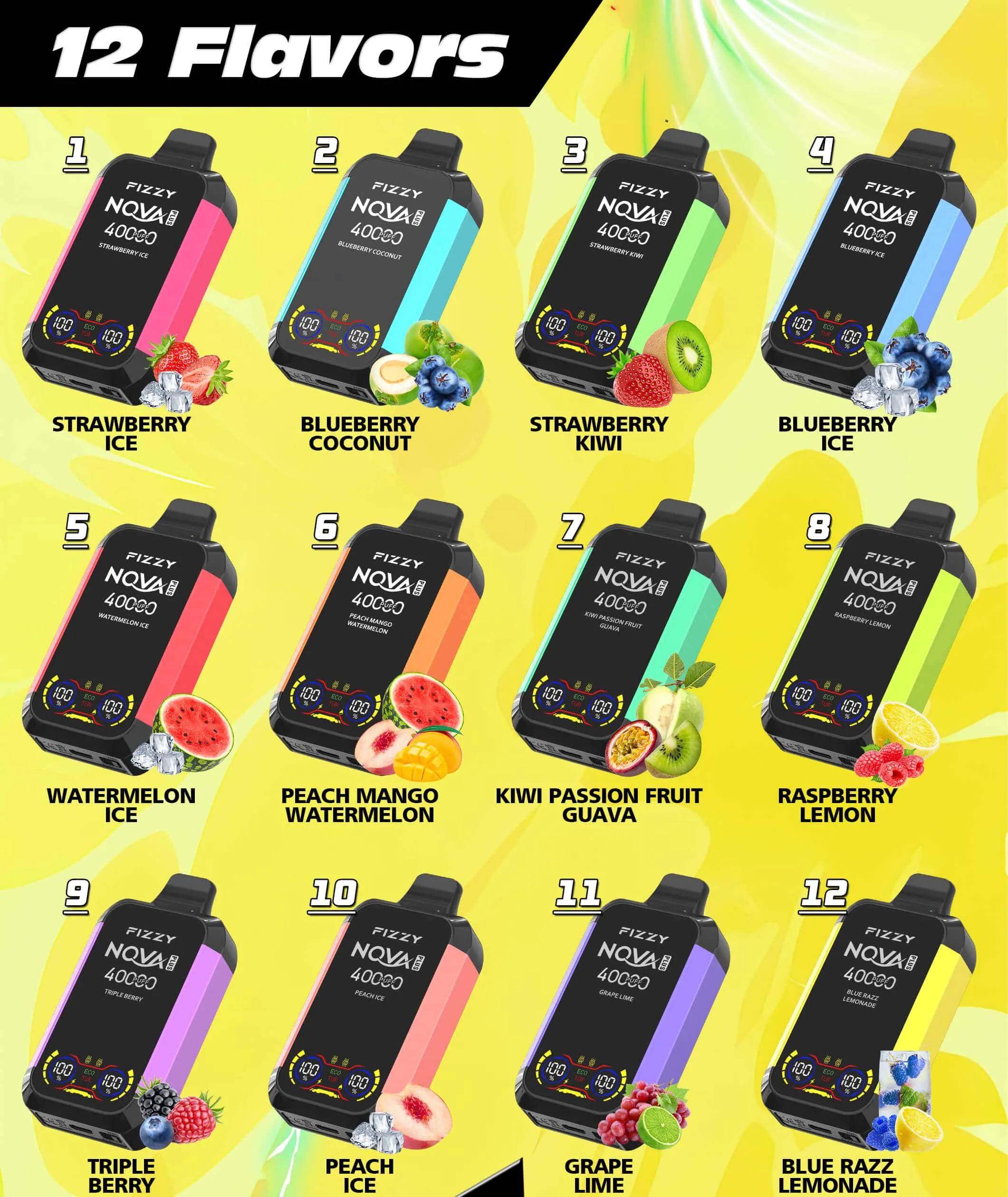 Fizzy-nova-plus-40000-puff-flavour.webp
