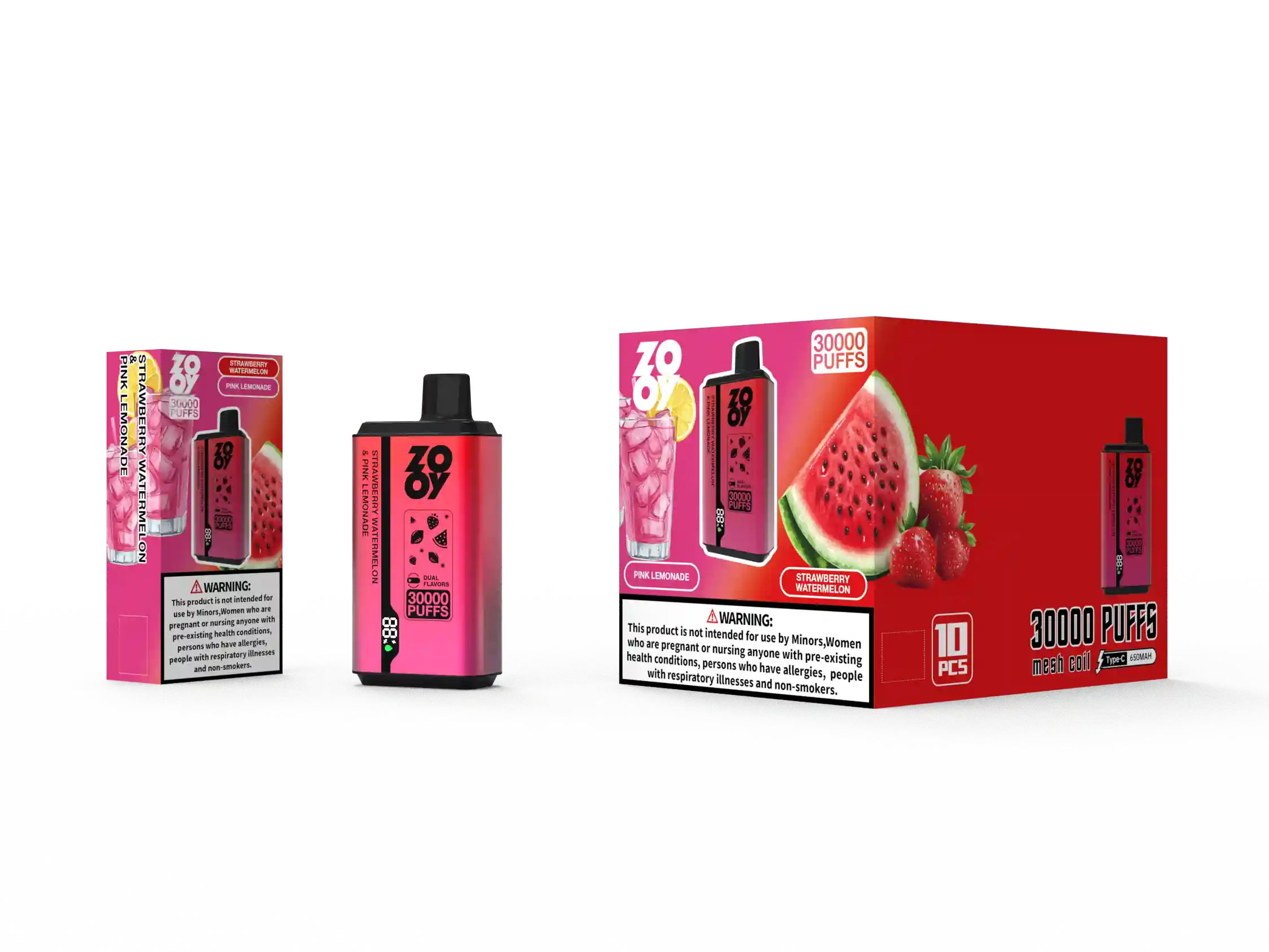 Zooy-Twins-30000-Puff-Disposable-Vape-2-IN-1-Vape-Pen-Nic-Salt-Vape-Juice-Mesh-Coil-Vape-with-Screen-1.webp