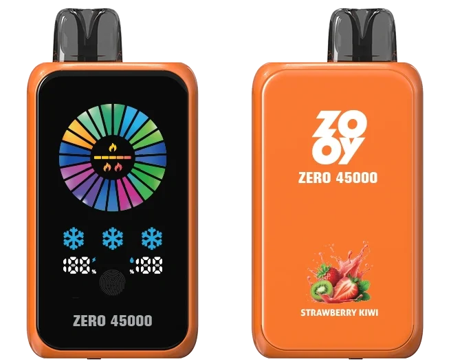 Zooy-Zero-45000-Puff-Disposable-Vape-Rechargeable-Nic-Salt-Vape-Juice-Flavors-6-1-e1747568167145.webp