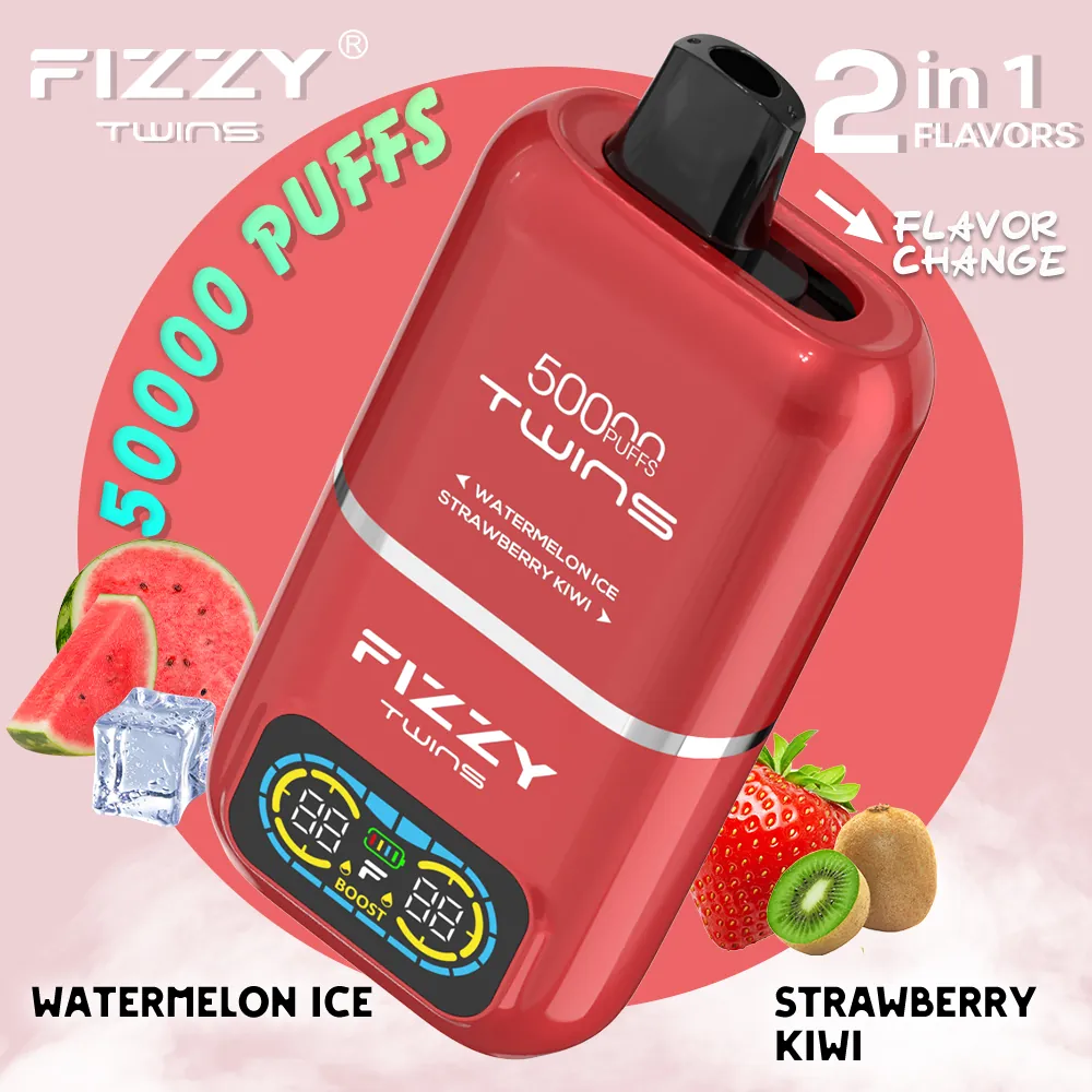 50K-Puff-Fizzy-Twins-Dual-Flavor-Vape-Disposable-Fruity-Vape-7.webp