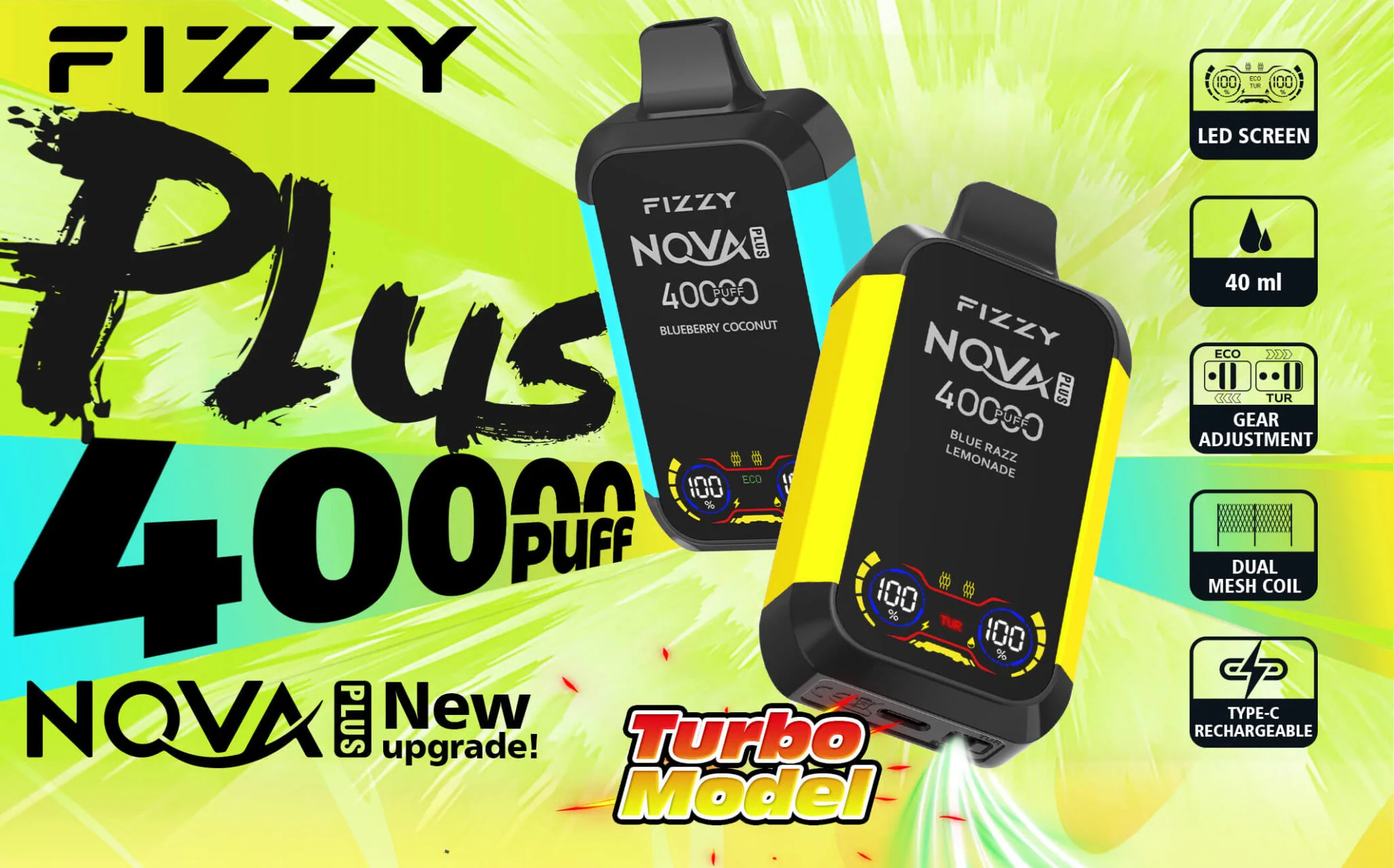 Fizzy-Nova-plus-40k-puff-vape-pen.webp