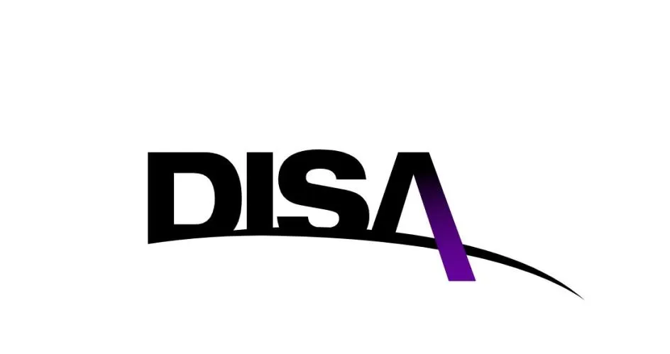 DISALOGO5.JPG