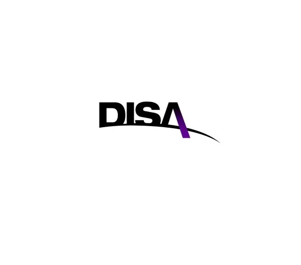 DISOLOGO2.JPG