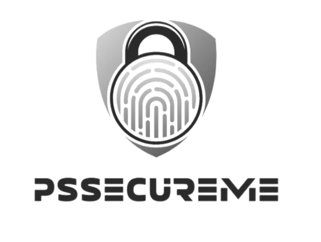 pssecuremelogo.png