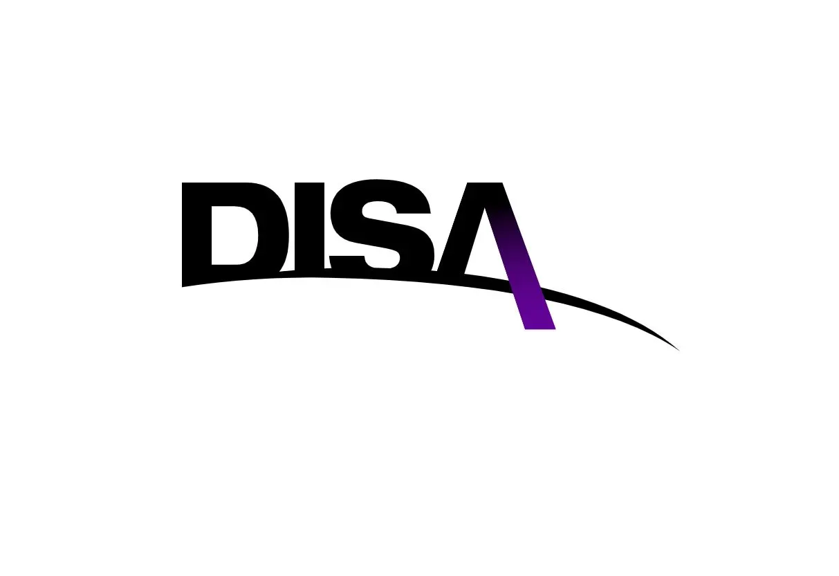 DISALOGOWITHEDGE.JPG