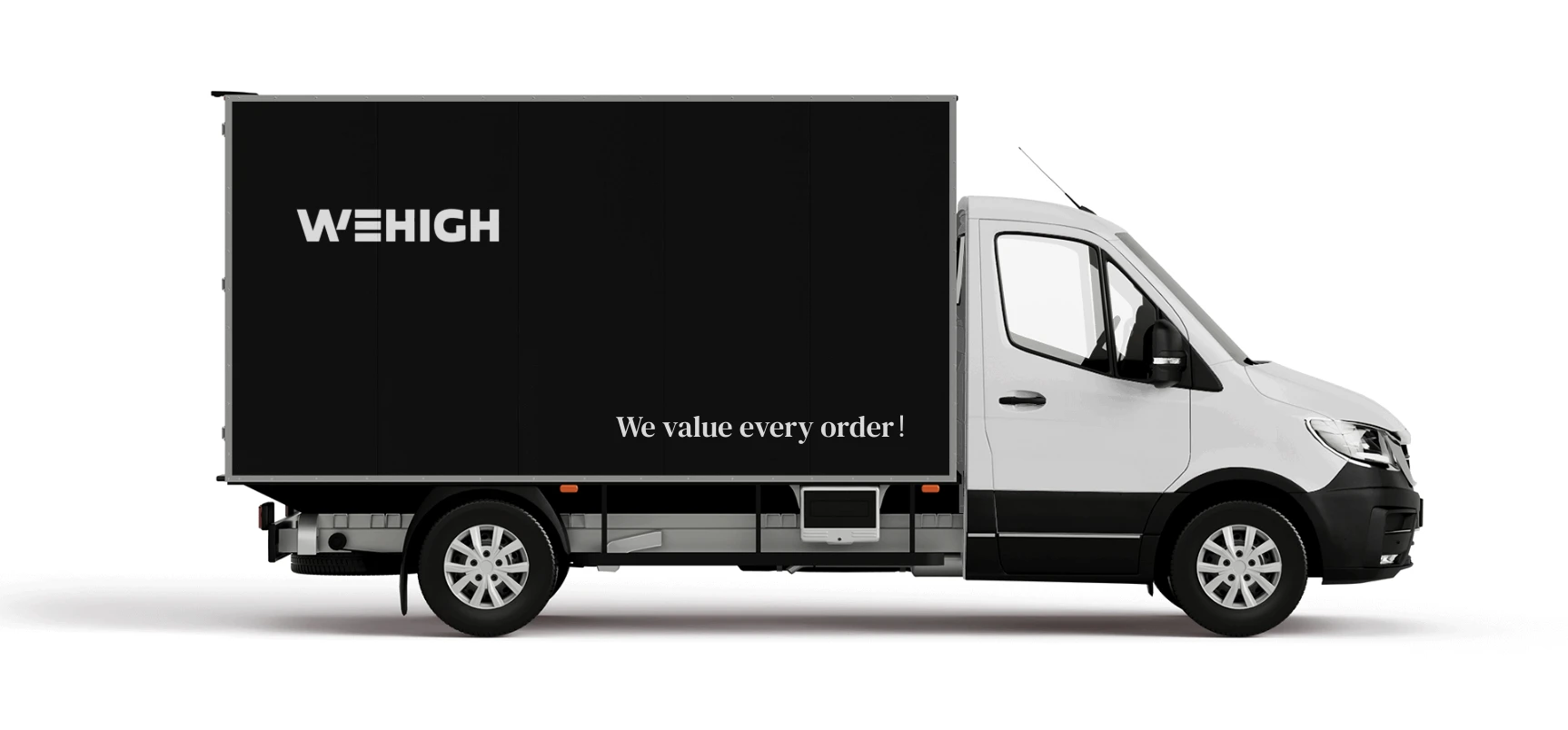 截屏2026-01-06 15.53.31.png