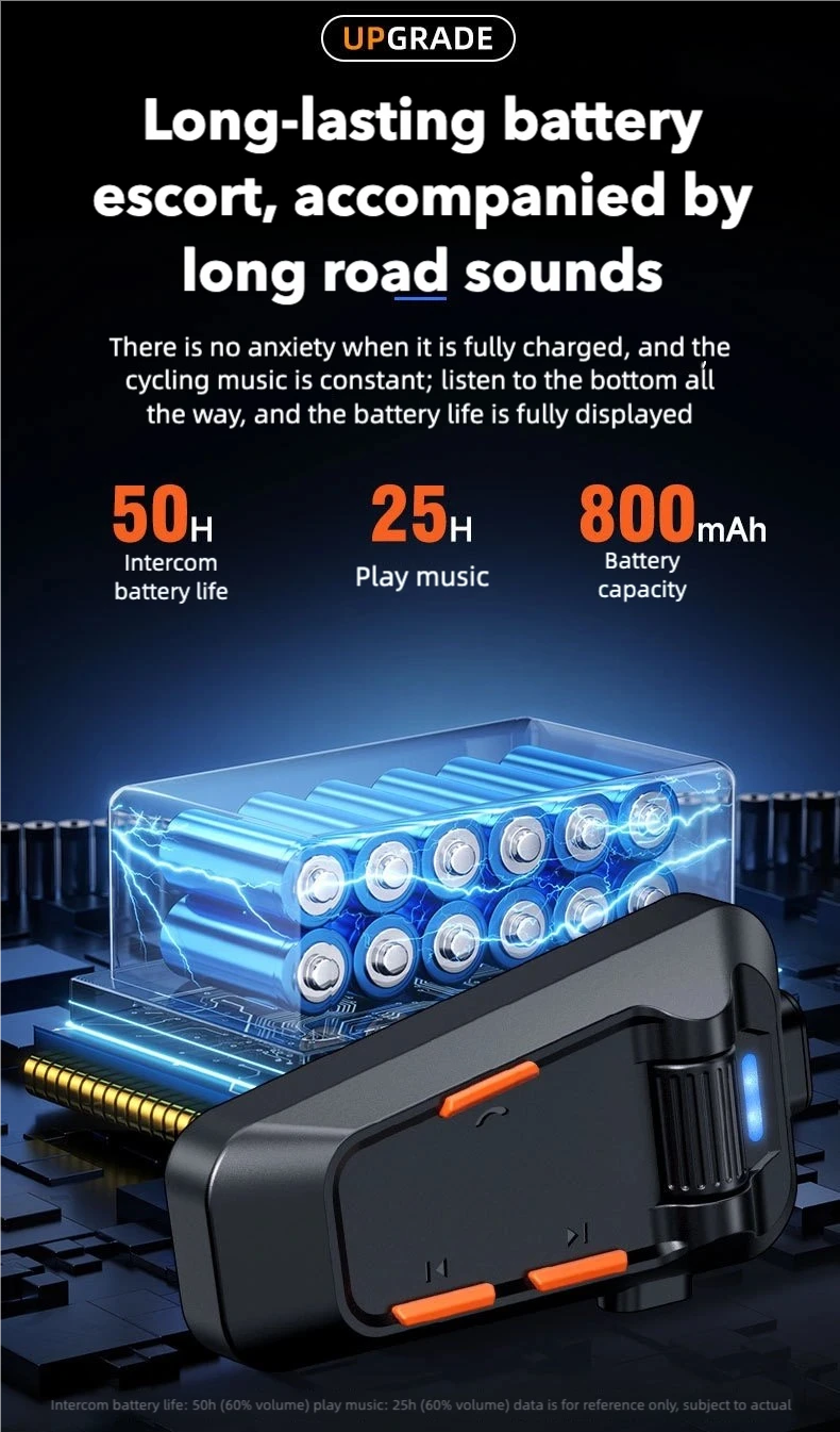 IMG_7632_PicCopilot_4327e.png