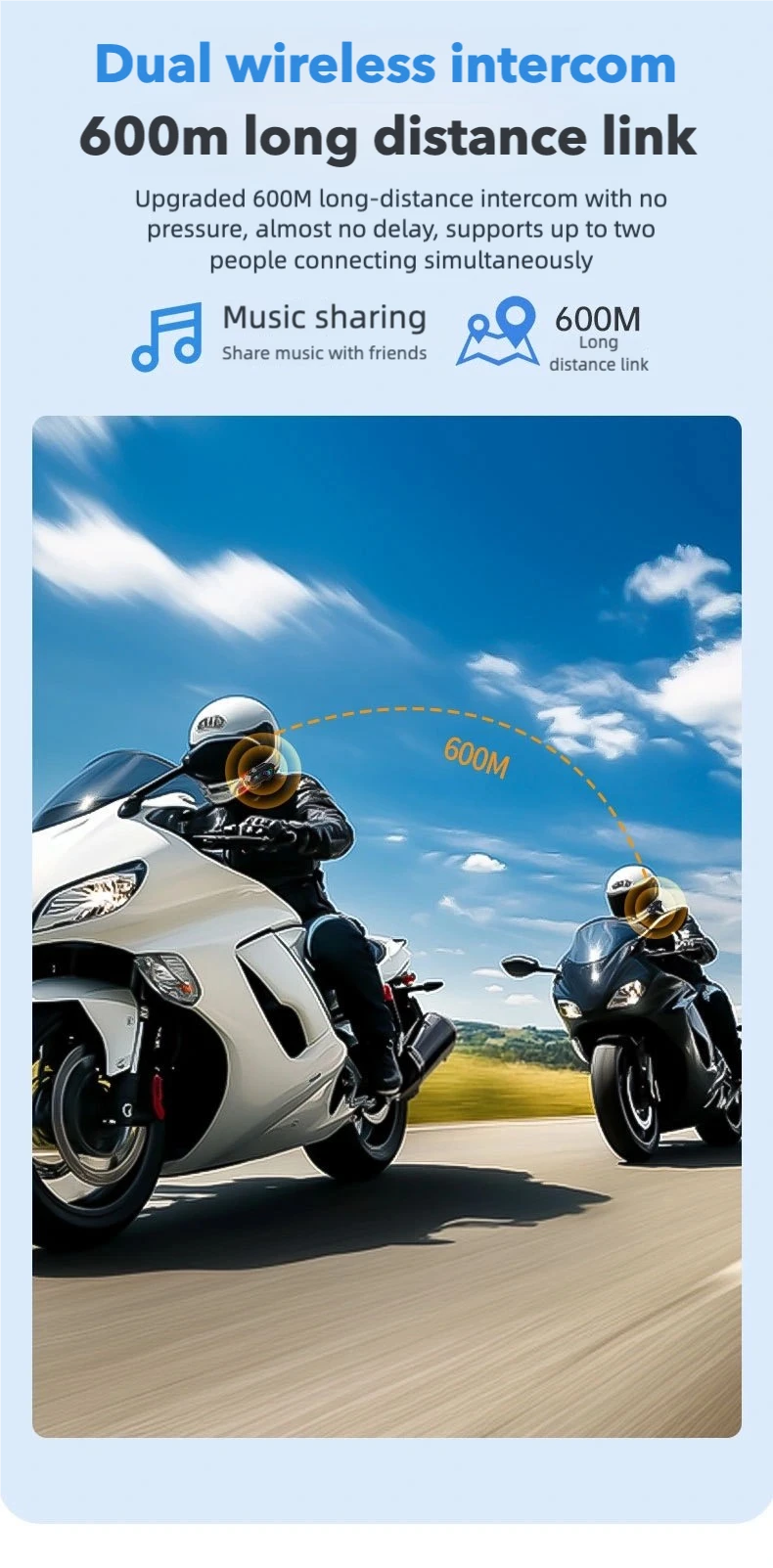 IMG_7651_PicCopilot_2058c.png