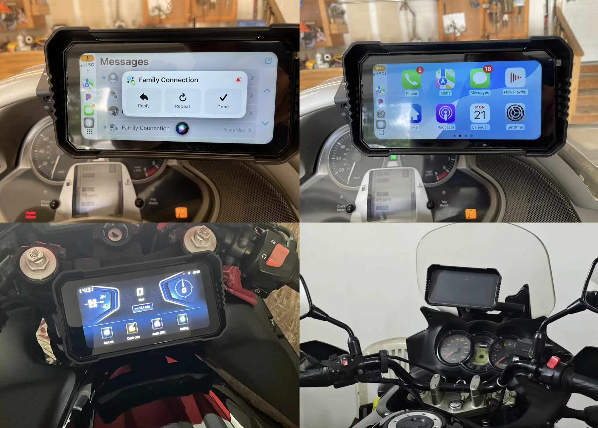 截屏2026-01-07 22.47.55.png