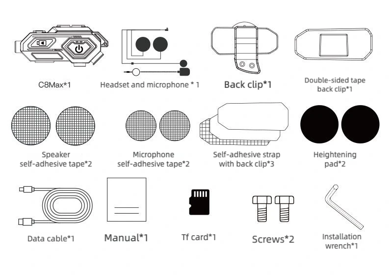 IMG_7662_PicCopilot_e6df5.png