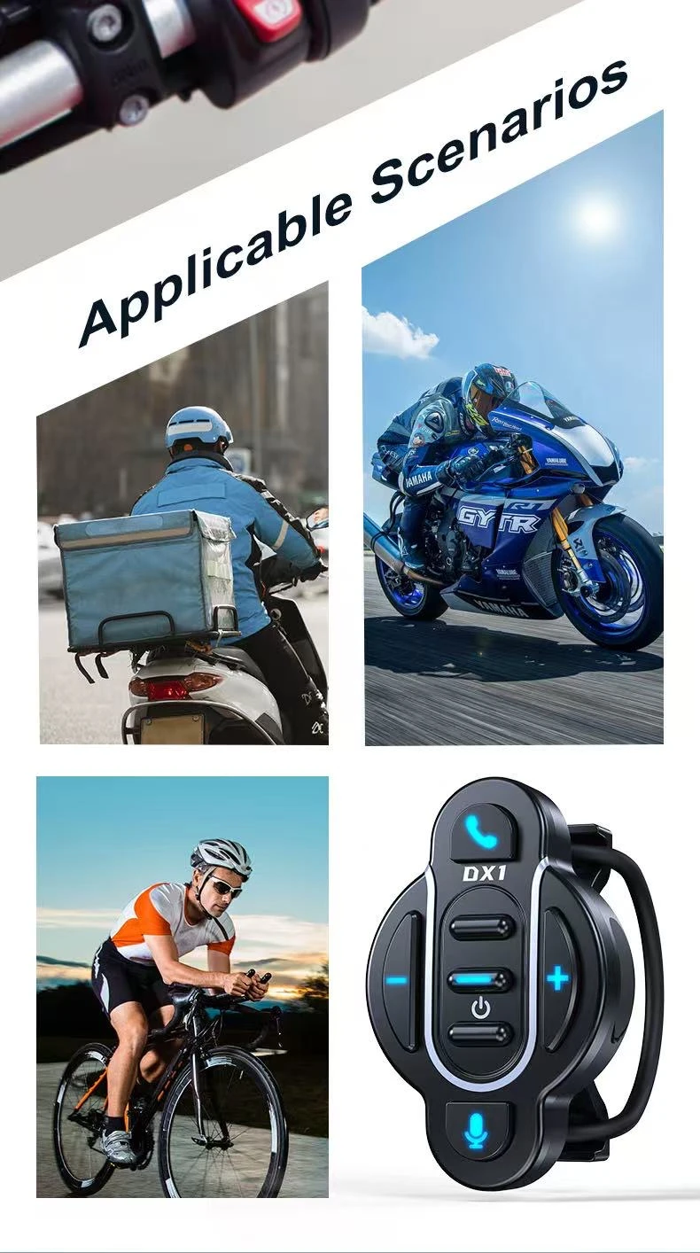 d1483aa3d066f1a299c45848922c5c01.JPG