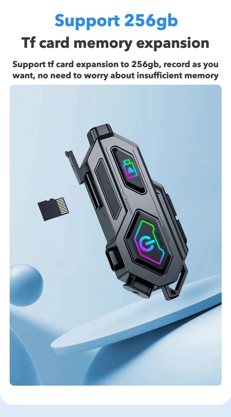 IMG_7650_PicCopilot_1fe78.png