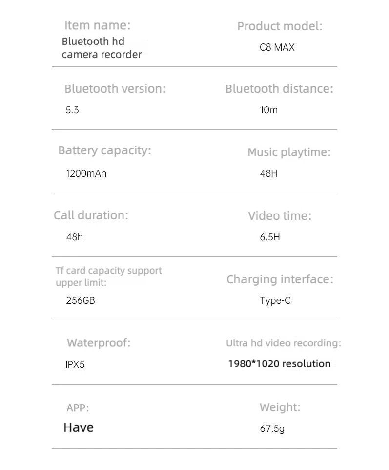 IMG_7661_PicCopilot_cbaa4.png