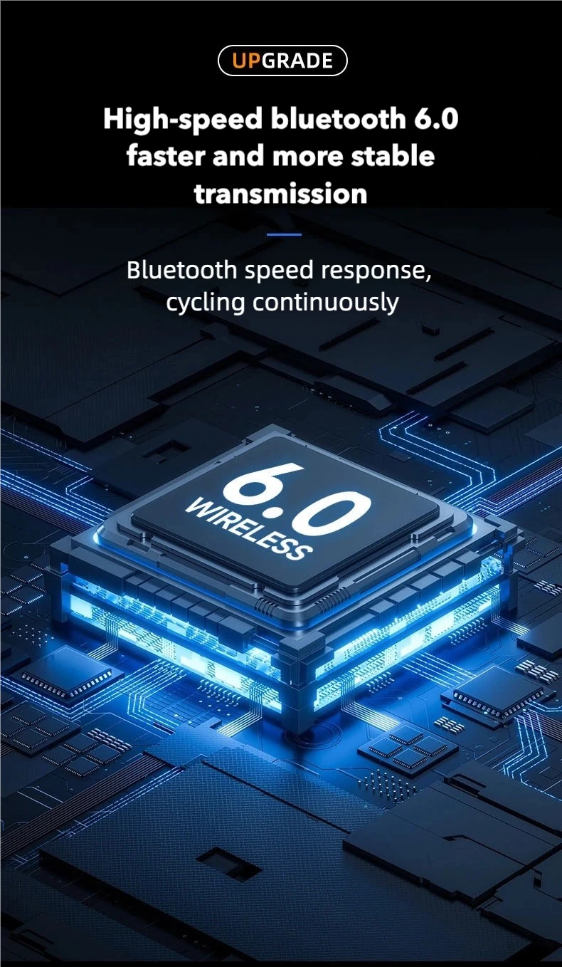 IMG_7635_PicCopilot_dfc2b.png
